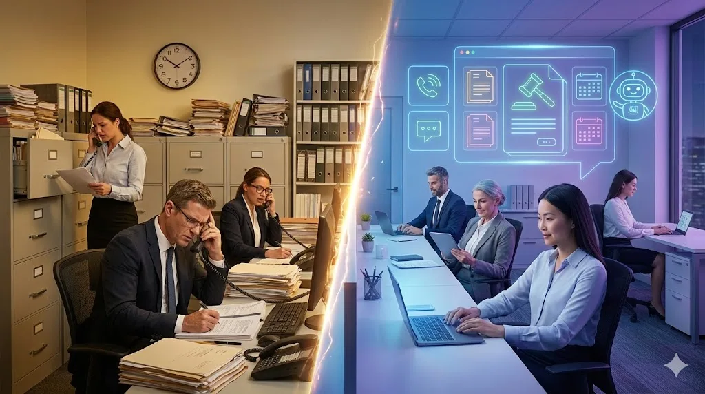 E-ticaret & Lojistik