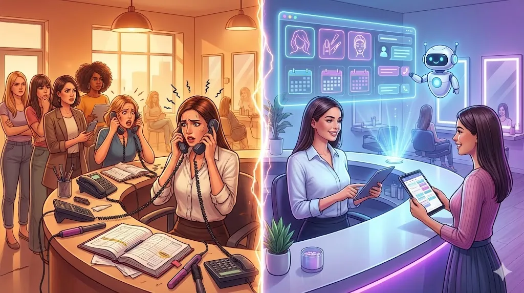 Hukuk Büroları